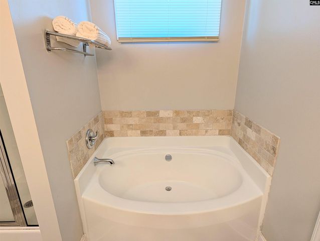 251 Meadow Saffron Drive, Lexington, SC 29073