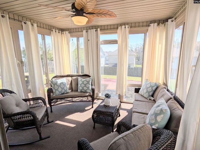 251 Meadow Saffron Drive, Lexington, SC 29073