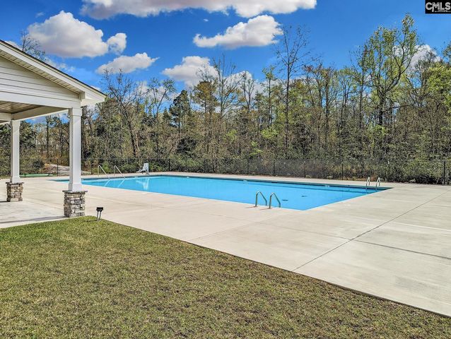 251 Meadow Saffron Drive, Lexington, SC 29073