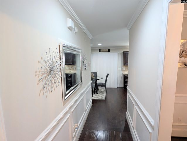 251 Meadow Saffron Drive, Lexington, SC 29073