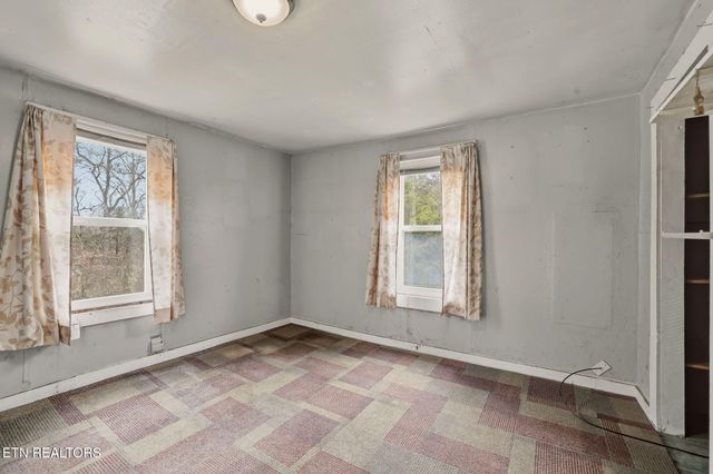 10310 Stiles Lane, Kodak, TN 37764