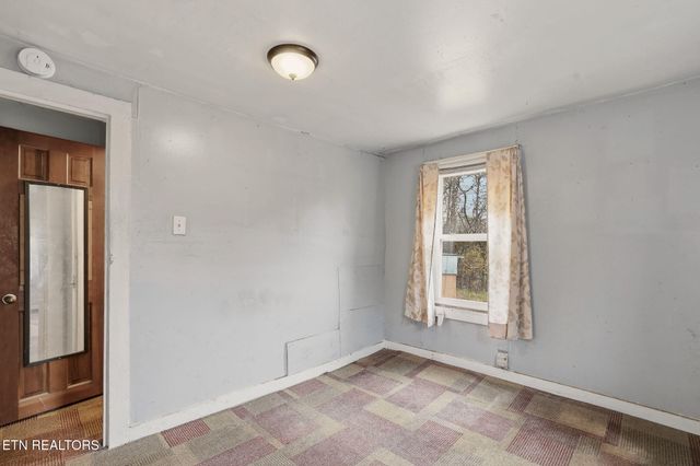 10310 Stiles Lane, Kodak, TN 37764