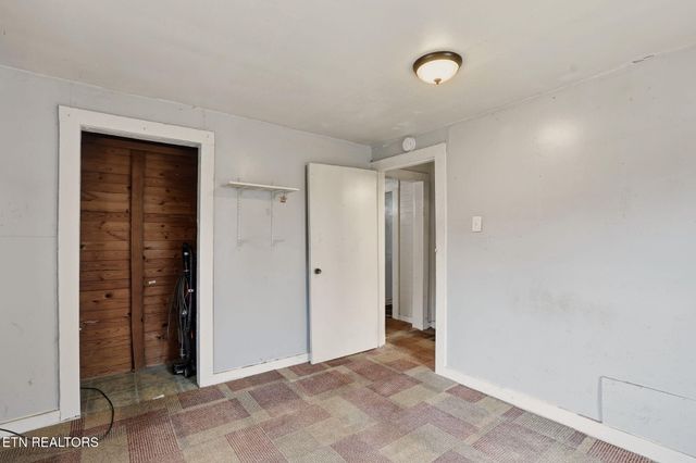 10310 Stiles Lane, Kodak, TN 37764