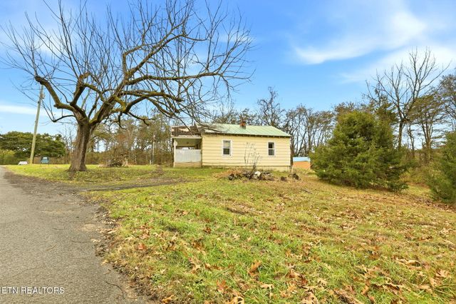 10310 Stiles Lane, Kodak, TN 37764