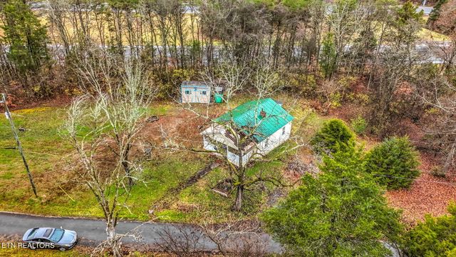 10310 Stiles Lane, Kodak, TN 37764