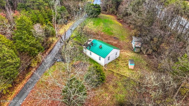 10310 Stiles Lane, Kodak, TN 37764