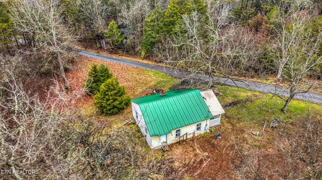 10310 Stiles Lane, Kodak, TN 37764