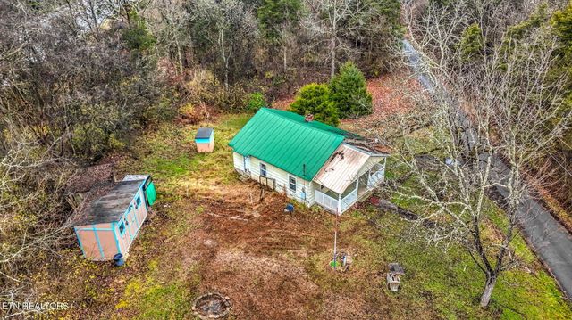 10310 Stiles Lane, Kodak, TN 37764