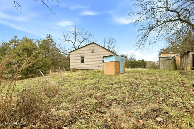 10310 Stiles Lane, Kodak, TN 37764