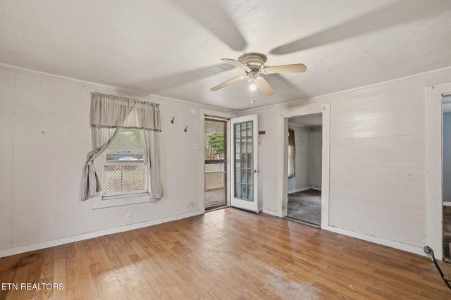 10310 Stiles Lane, Kodak, TN 37764