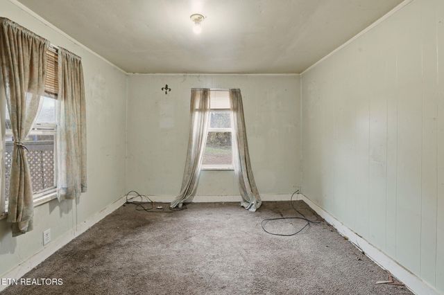 10310 Stiles Lane, Kodak, TN 37764