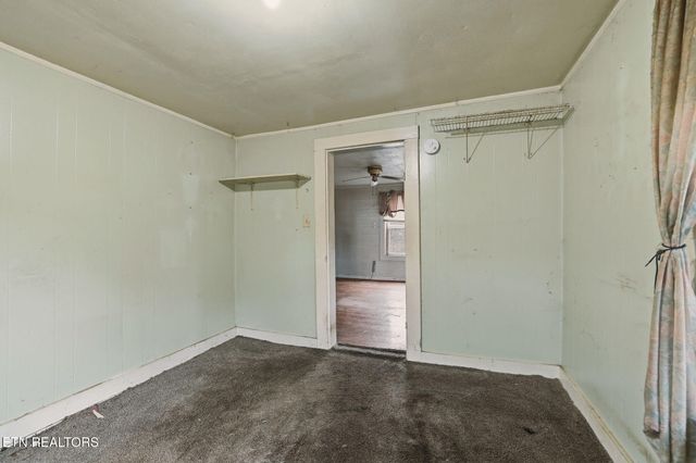 10310 Stiles Lane, Kodak, TN 37764