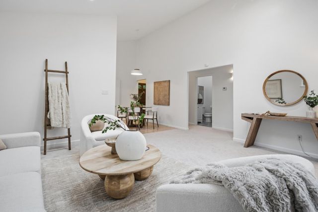 239 San Juan Avenue, El Granada, CA 94018