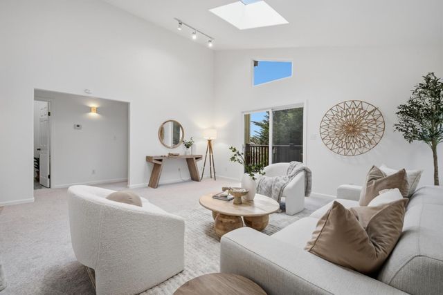 239 San Juan Avenue, El Granada, CA 94018