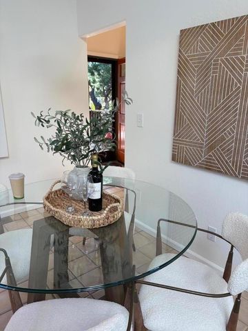 239 San Juan Avenue, El Granada, CA 94018