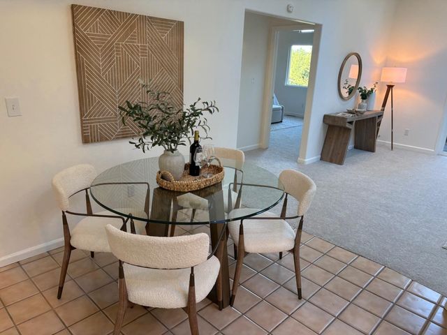 239 San Juan Avenue, El Granada, CA 94018