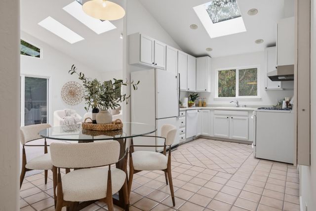 239 San Juan Avenue, El Granada, CA 94018