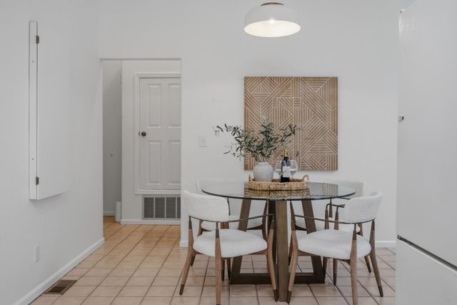 239 San Juan Avenue, El Granada, CA 94018