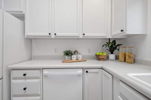 239 San Juan Avenue, El Granada, CA 94018