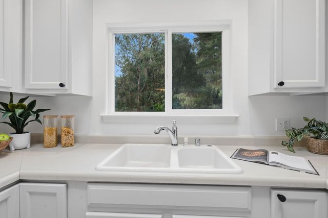 239 San Juan Avenue, El Granada, CA 94018