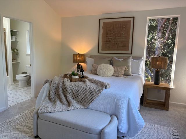 239 San Juan Avenue, El Granada, CA 94018