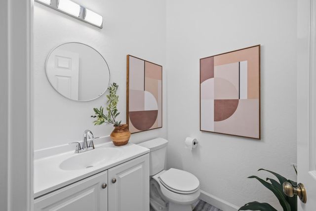 239 San Juan Avenue, El Granada, CA 94018