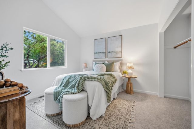 239 San Juan Avenue, El Granada, CA 94018