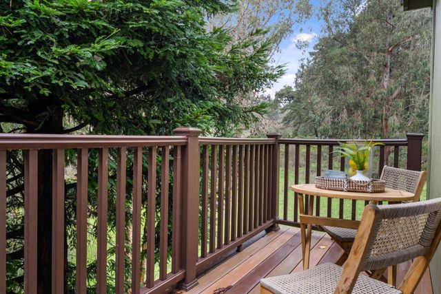 239 San Juan Avenue, El Granada, CA 94018