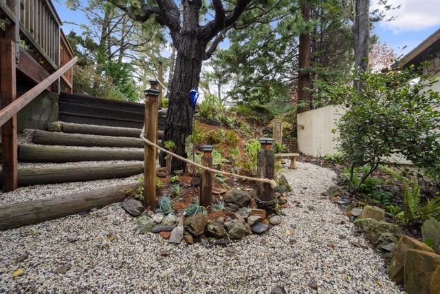 239 San Juan Avenue, El Granada, CA 94018