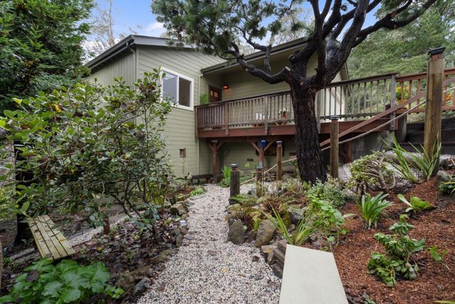 239 San Juan Avenue, El Granada, CA 94018