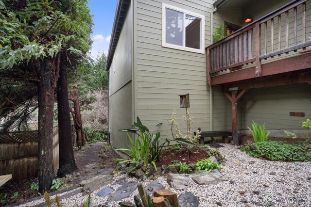 239 San Juan Avenue, El Granada, CA 94018