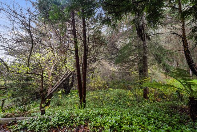 239 San Juan Avenue, El Granada, CA 94018