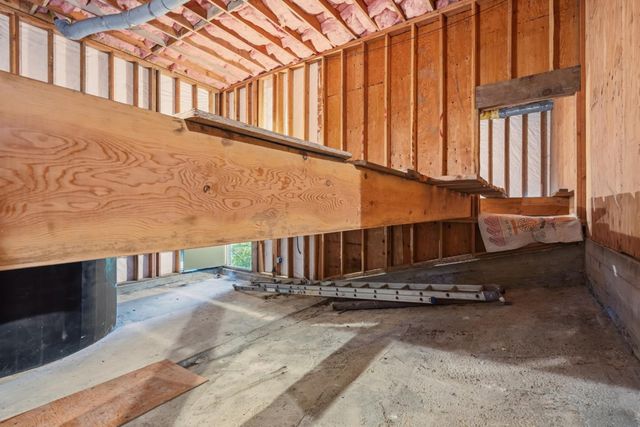 239 San Juan Avenue, El Granada, CA 94018