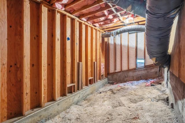 239 San Juan Avenue, El Granada, CA 94018