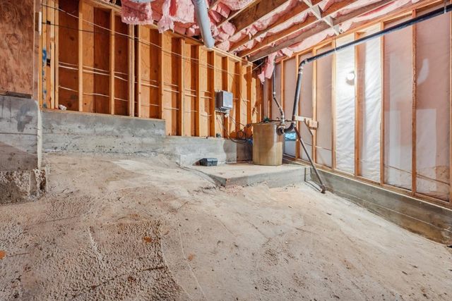 239 San Juan Avenue, El Granada, CA 94018