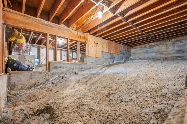 239 San Juan Avenue, El Granada, CA 94018