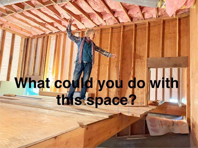 239 San Juan Avenue, El Granada, CA 94018