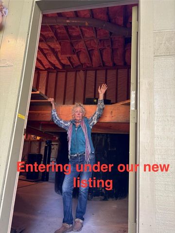 239 San Juan Avenue, El Granada, CA 94018