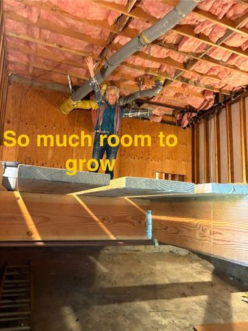 239 San Juan Avenue, El Granada, CA 94018