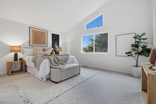 239 San Juan Avenue, El Granada, CA 94018