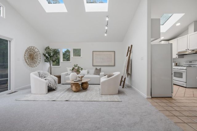 239 San Juan Avenue, El Granada, CA 94018