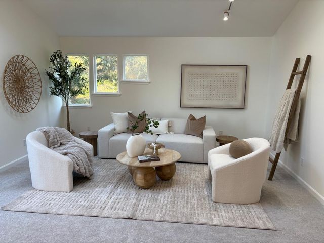 239 San Juan Avenue, El Granada, CA 94018