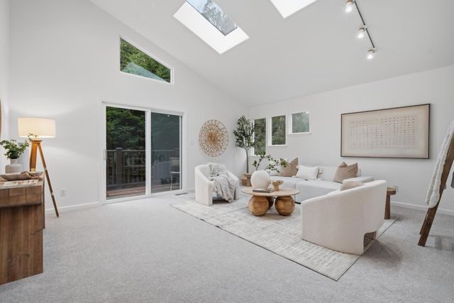 239 San Juan Avenue, El Granada, CA 94018