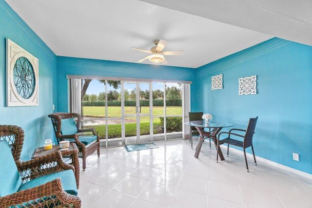 7916 CORAL POINTE Drive, Delray Beach, FL 33446