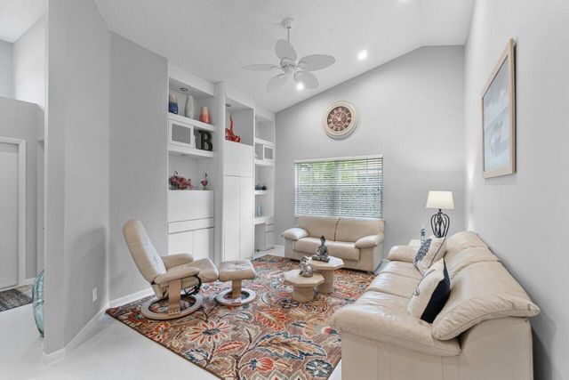 7916 CORAL POINTE Drive, Delray Beach, FL 33446