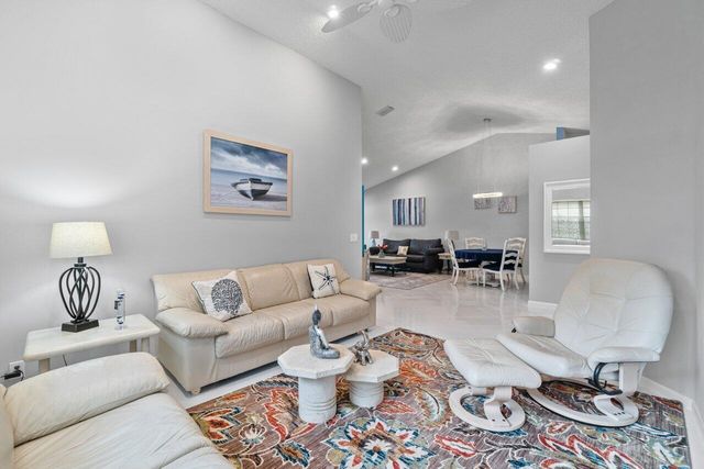 7916 CORAL POINTE Drive, Delray Beach, FL 33446