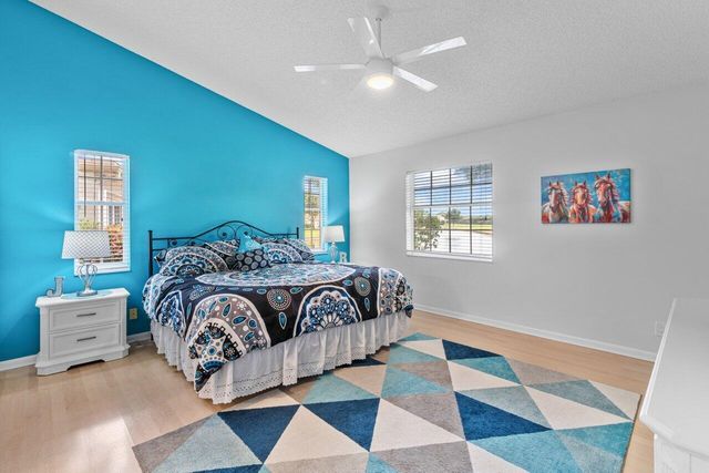 7916 CORAL POINTE Drive, Delray Beach, FL 33446