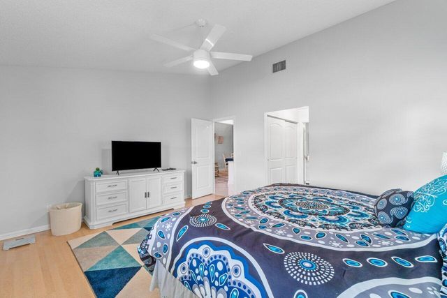 7916 CORAL POINTE Drive, Delray Beach, FL 33446