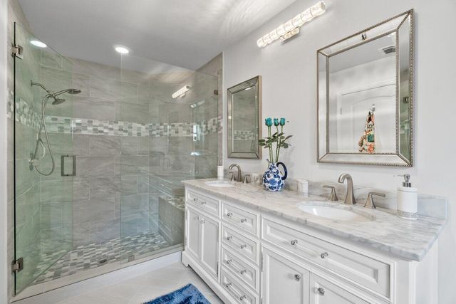 7916 CORAL POINTE Drive, Delray Beach, FL 33446