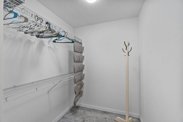 7916 CORAL POINTE Drive, Delray Beach, FL 33446